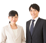 社員研修相談イメージ