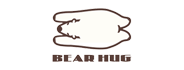 株式会社ベアハグ