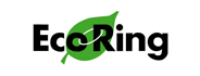 株式会社エコリング