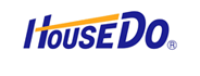 株式会社ハウスドゥ