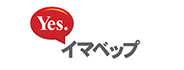 今別府産業株式会社