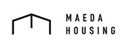 株式会社マエダハウジング