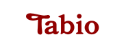 Tabio株式会社