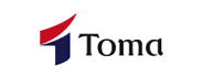 TOMAコンサルタンツグループ