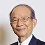 野中 郁次郎 氏