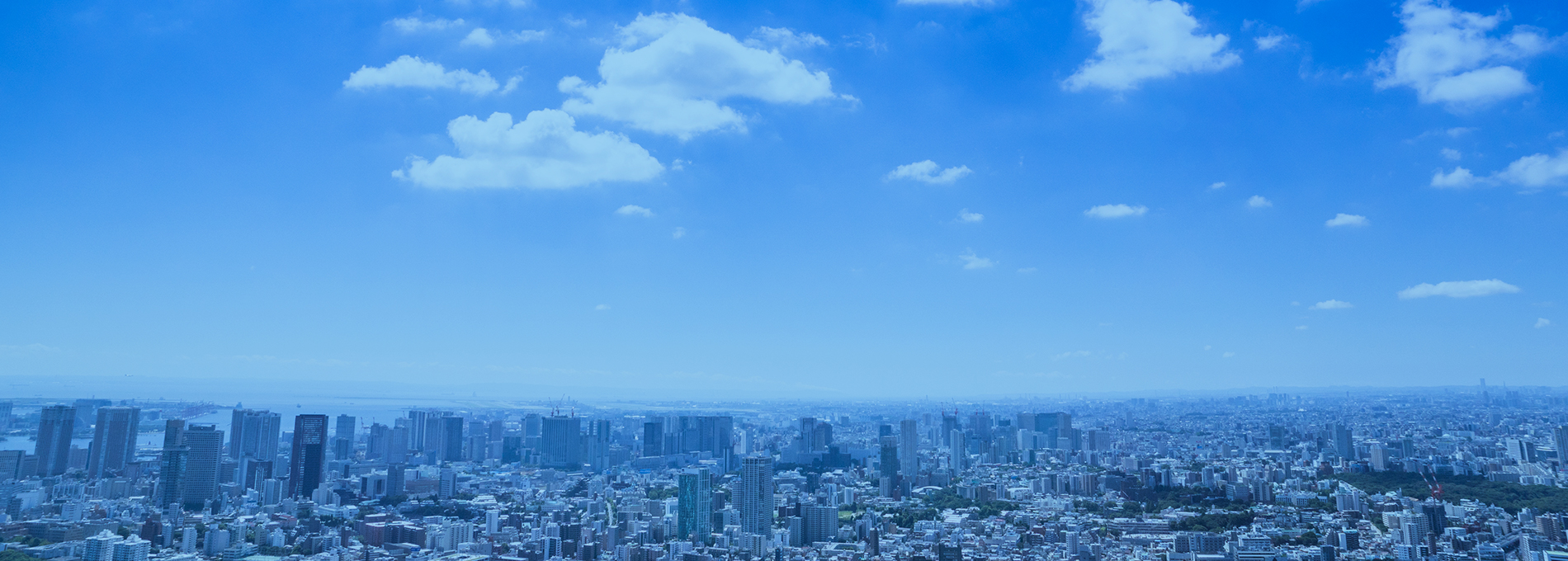 中小企業の活性化 人財育成を通して、企業の活性化を支援する