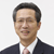 DOWAホールディングス株式会社 代表取締役会長 吉川廣和氏