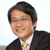 株式会社新日本科学 代表取締役社長兼CEO 永田良一氏