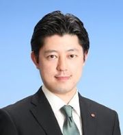 児玉 貴則