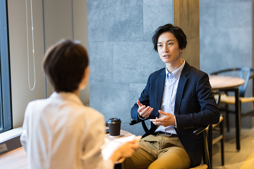 コーチングで活用される手法とは？実施方法や質問例を交えて解説