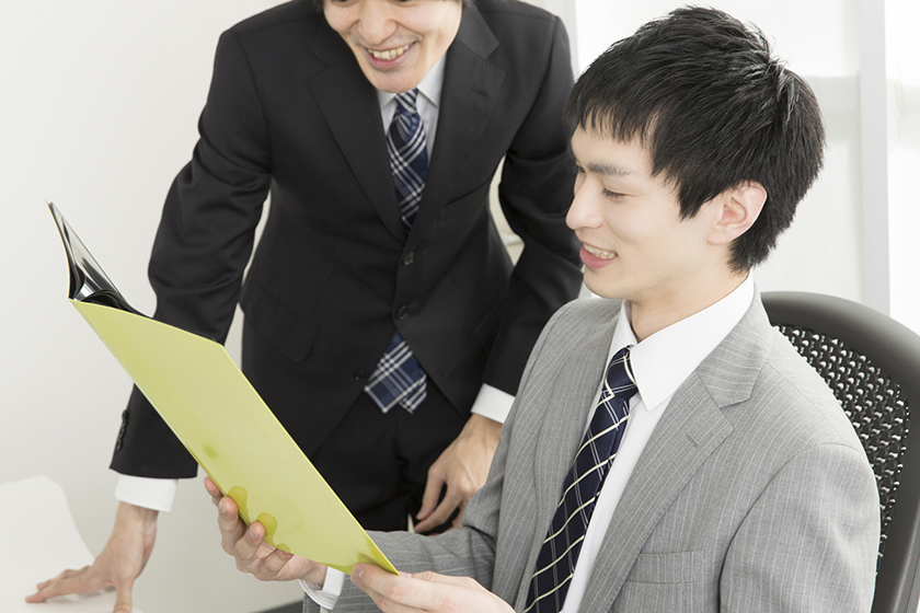 コーチングは部下育成にも役立つ！活用するメリットや効果的に進めるポイントとは