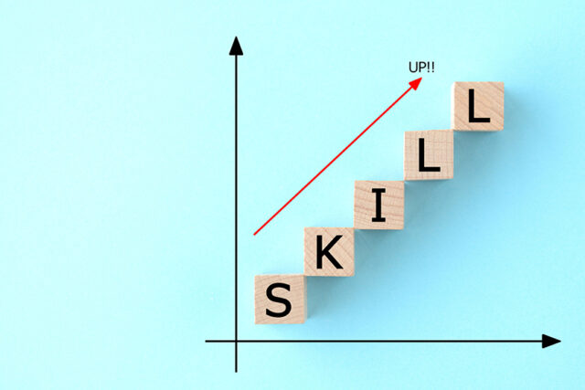 コーチングに必要な技術とは？スキルを高める方法について解説