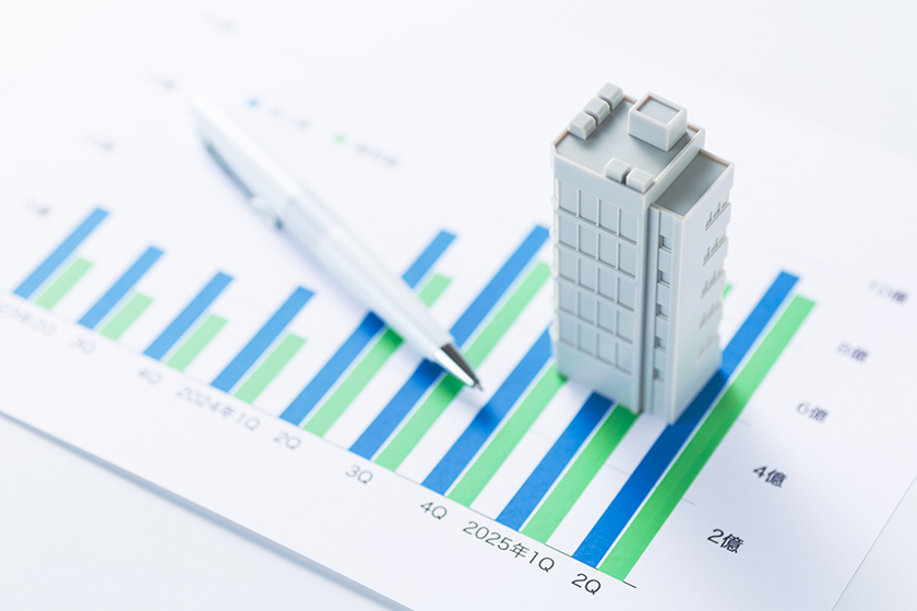 企業の成功事例からみる経営戦略｜成長につなげる戦略のポイントとは？