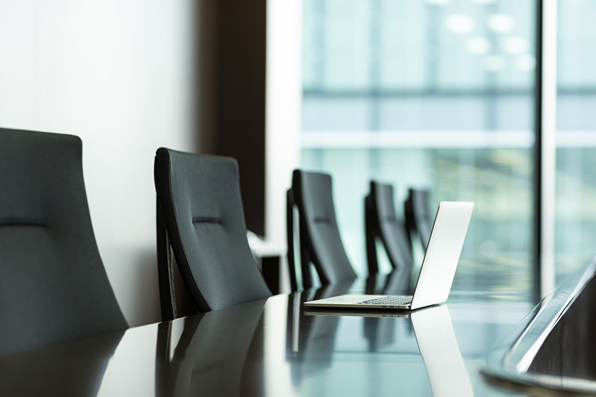 【事例を紹介】成長につなげる企業の経営戦略