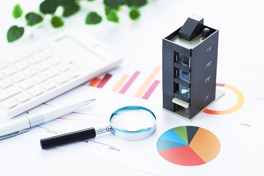 経営戦略の事例から成功の糸口を見つけよう