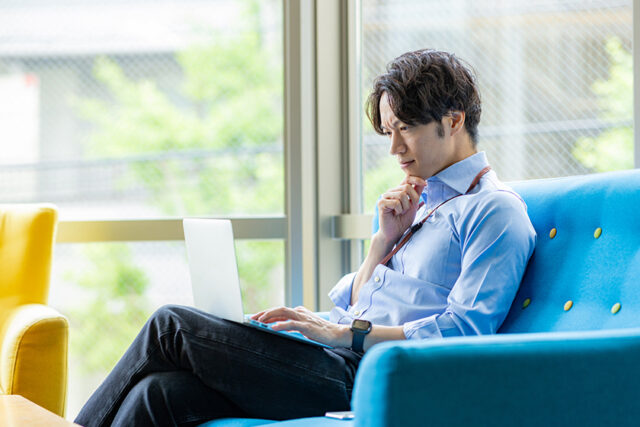 経営者に必要なスキル10選！効果的にスキルアップする方法とは？