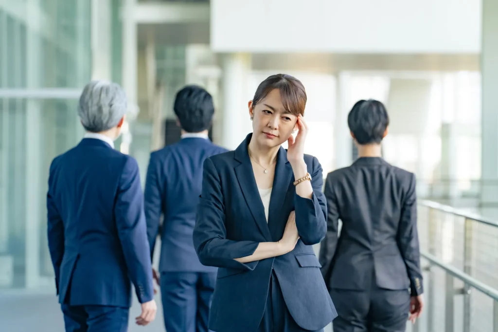 企社員教育をしない会社はどうなる？将来的に起こり得ること