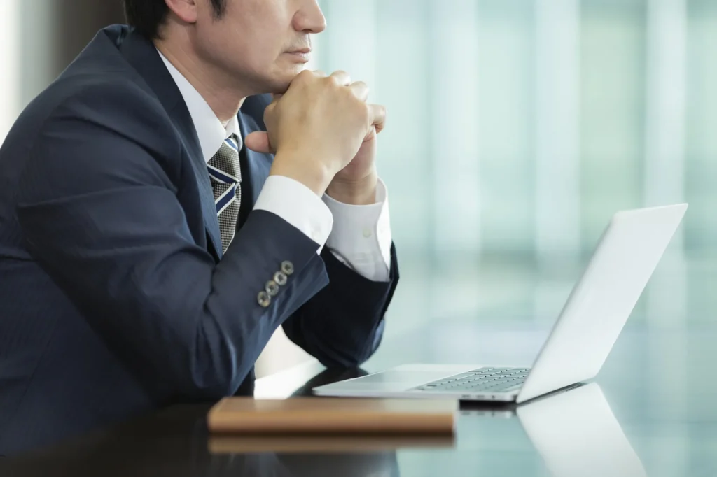 経営者が知っておくべき社員教育の目的や重要性