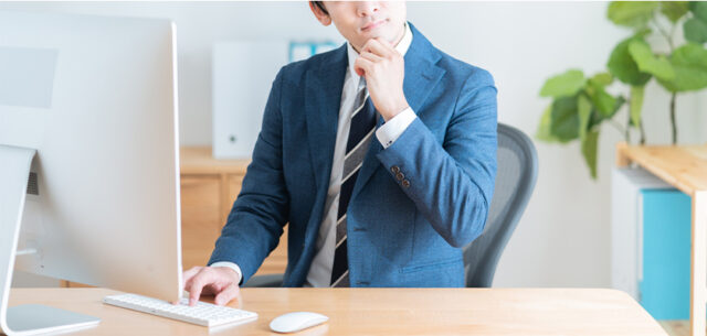 会社の定着率を上げるには?社内コミュニケーションの具体例も紹介 | 社員教育のNISSOKEN(日創研)