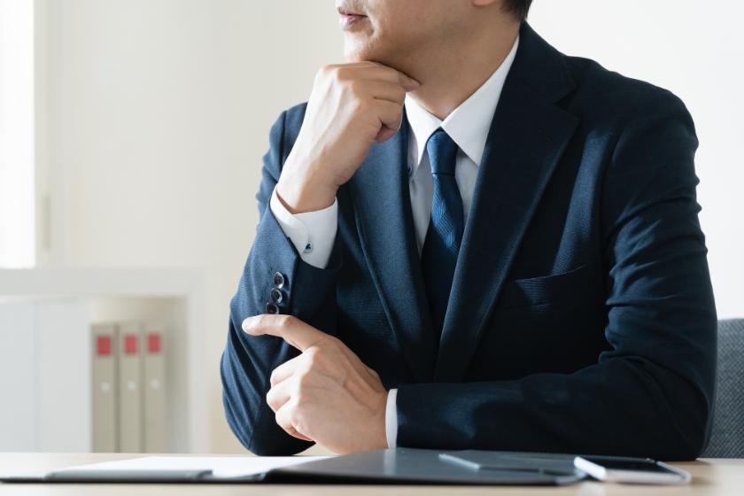 コアコンピタンスの意味とは？見極めるための手順や企業経営における成功事例を解説