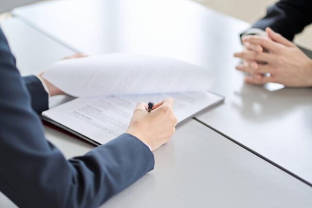 コーチングとは？ビジネスにおける重要性や役割について解説