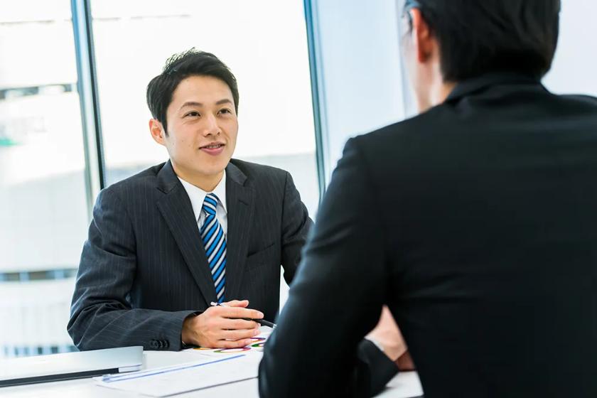企業においてコーチングを導入する方法