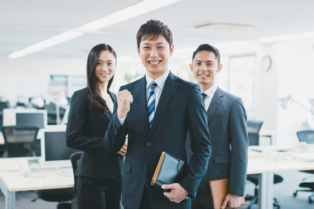 リーダーシップ・コーチングとは？目的や個人・組織への効果を解説