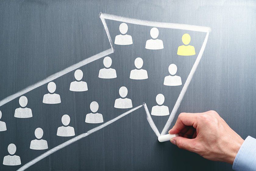 リーダーシップ・コーチングを理解し、能力を引き出そう