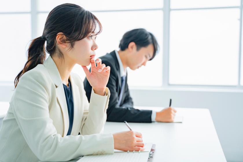企業組織における社員教育では「モラル教育」も必要!その理由やおすすめの研修について