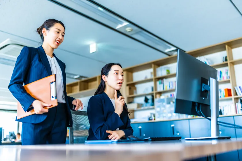 強みを軸にした企業経営は、ケイパビリティとコアコンピタンスの違いを理解するところから