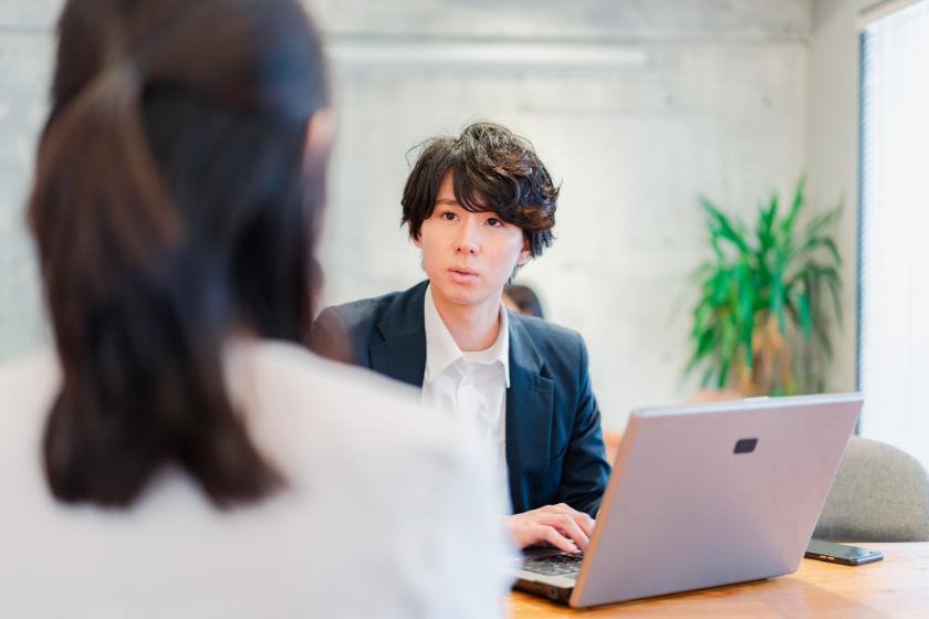 コーチングと他のコミュニケーション手法との違い