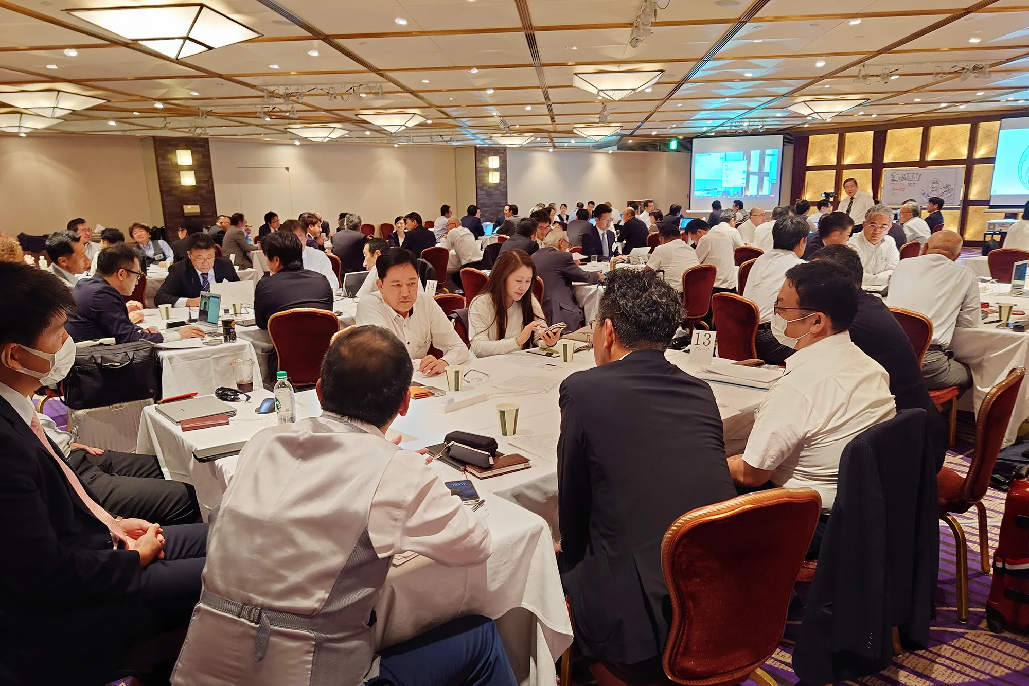 社員教育のすすめ方」デジタル版・CD版 | 日本経営合理化協会