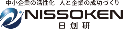 株式会社日本創造教育研究所