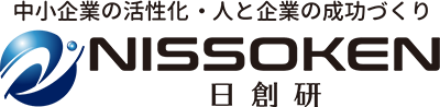 株式会社日本創造教育研究所