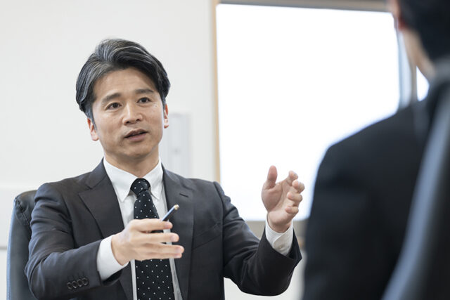 コーチングの効果とは？個人や組織への影響を解説