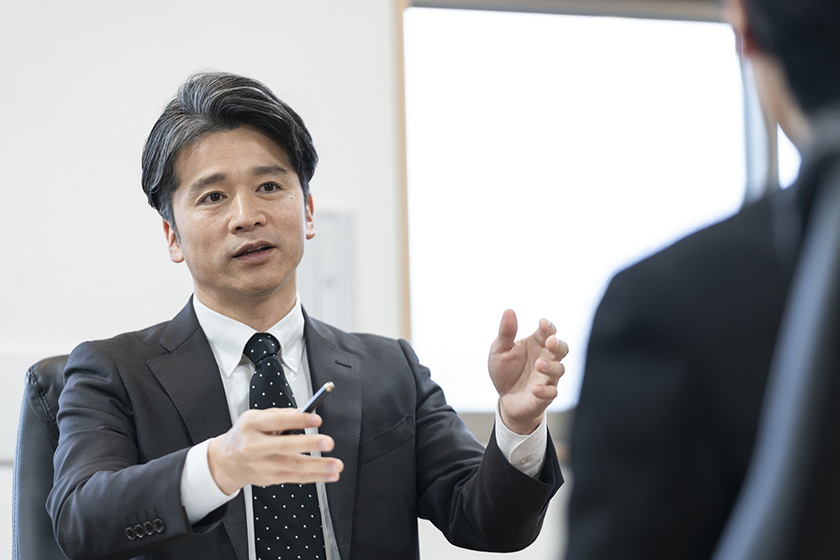 コーチングの効果とは？個人や組織への影響を解説