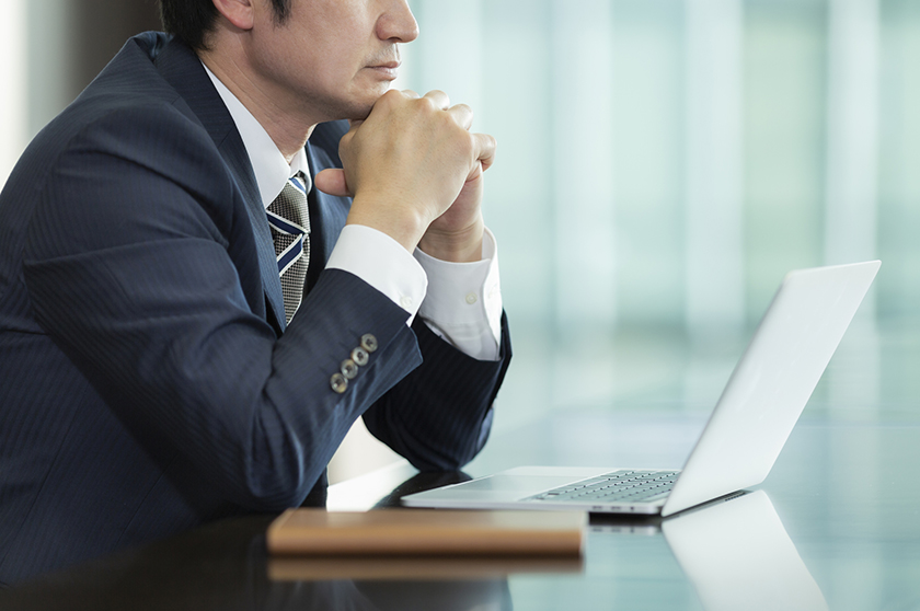 経営者向けの「エグゼクティブコーチング」の特徴や得られる効果とは|コーチの選び方も解説