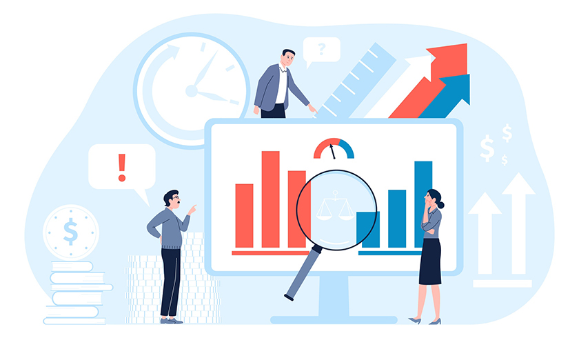 コーチングの実施は個人・組織どちらにも良い効果を与える