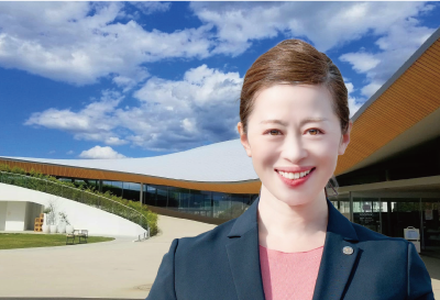 <strong>【第6期】第10回事例発表企業</strong>