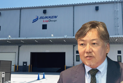 <strong>【第6期】第11回事例発表企業</strong>