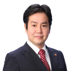 田舞 富太郎