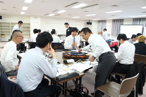 第4講