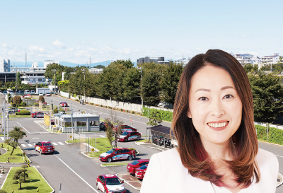 <strong>【第6期】第2回事例発表企業</strong>