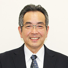 田舞 登志徳