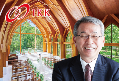 <strong>【第6期】第3回事例発表企業</strong>