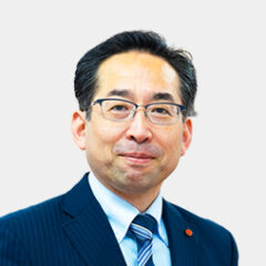 谷口 寛