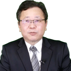 塚本 修志 氏