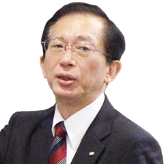村尾 謙次