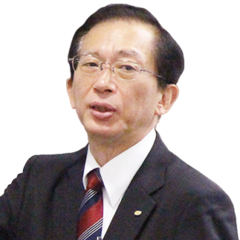 村尾 謙次