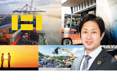 <strong>【第6期】第6回事例発表企業</strong>